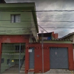 LOCAÇÃO SOBRADO 2 DORMITÓRIOS, SALA, COZINHA, 3 BANHEIROS,  3 VAGAS DE GARAGEM-  VILA VERA/SP