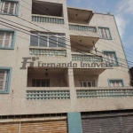 Prédio Residencial ou Comercial à Venda - ALTO DO IPIRANGA