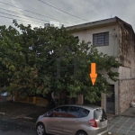 SALÃO COMERCIAL 10 m² para LOCAÇÃO, VILA CARIOCA/IPIRANGA / SP