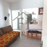 Casa Térrea com 2 Quartos Próxima ao Metrô - Excelente Oportunidade Abaixo do Valor de Mercado!