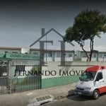 LOCAÇÃO APARTAMENTO 2 DORMITÓRIOS, SALA, COZINHA, BANHEIRO E 1 VAGA - IPIRANGA (VILA CARIOCA)/SP