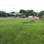 Terreno para Locação em Cuiabá, Jardim Santa Isabel