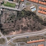 Terreno para Venda em Cuiabá, JARDIM IMPERIAL, 1 dormitório, 1 suíte, 1 banheiro, 1 vaga