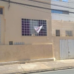 Comercial para Venda em Cuiabá, Centro-Sul, 4 dormitórios, 1 suíte, 2 banheiros, 2 vagas