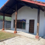 Casa lado praia Itanhaém -SP