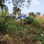 Terreno em Itanhaém - SP