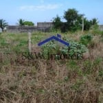 Terreno em Itanhaém -SP