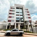 APARTAMENTO NOVO COM 03 QUARTOS SENDO 01 SUÍTE NO BAIRRO NOVA SUIÇA EM BELO HORIZONTE