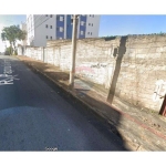 Lote 360 m² à venda no bairro Havaí - BH / MG