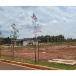 Lote 658 m² à venda no Condomínio Reserva Laguna - Alphaville Lagoa dos Ingleses - Nova Lima - MG