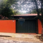 Casa a venda no Mangabeiras BH