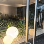 Apartamento 2 quartos a venda em Lourdes  - proximo ao Minas Tenis Clube1