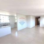 Apartamento 3 quartos, com suite, 2 vagas à venda no Sagrada Família - Belo Horizonte!