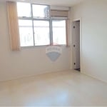 Sala 30 m2 com vaga de garagem na Av. Prudente de Morais