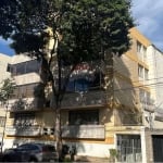 Apartamento a venda no Anchieta, 100m2, 3 quartos, 01 suíte, 01 vaga coberta e livre