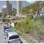 ÓTIMO INVESTIMENTO - Venda  - Terreno 364 m² - Bairro Santa Lúcia - BH/MG