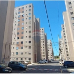 APARTAMENTO PARA LOCAÇÃO -  2 QUARTOS E LAZER COMPLETO – BAIRRO MARIA DA CONCEIÇÃO EM CONTAGEM