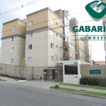 Excelente Apartamento no bairro Boqueirão-  Condomínio Calabria