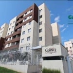 Excelente Apartamento no Cabral - Condominio Residencial Cabral Country Village