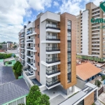 EXCELENTE OPORTUNIDADE DE APARTAMENTO EM SÃO JOSE DOS PINHAIS - BREEZE RESIDENC