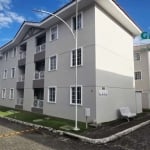 Excelente Apartamento em Santa Felicidade - Condominio Residencial Villagio Del Fiore