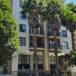 Excelente Apartamento Portão - Edíficio Moving Homespace
