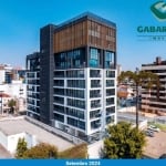 Excelente Apartamento no Batel - Edifício VAZ BATEL