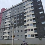 Excelente Apartamento São José dos Pinhais - Condomínio Piazza San Marino