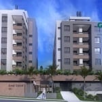 RESIDENCIAL JOSÉ SAROT - SAO JOSE DOS PINHAIS/PR