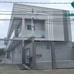 Apartamento UBERABA - Condomínio Scherer