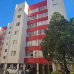 Excelente Apartamento na Água Verde - Condomínio Residencial Edíficio San Marino