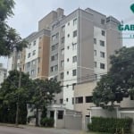 EXCELENTE APARTAMENTO NO CAPÃO RASO - CONDOMÍNIO RESIDENCIAL SPAZIO CANTO DOLCE