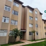 Apartamento Sítio Cercado - CONJUNTO RESIDENCIAL MANDIC VI