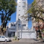 EXCELENTE APARTAMENTO MOBILIADO NO CRISTO REI CURITIBA