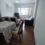 Apartamento 2 Dormitórios com 102 m² no Bairro Boqueirão.