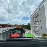 SEJA DONNO DESSE APARTAMENTO EM SÃO JOSÉ