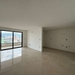 SEJADONNO DESSE APARTAMENTO NO BAIRRO FLORESTA