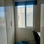 SEJA DONNO DESSE APARTAMENTO EM PALHOÇA