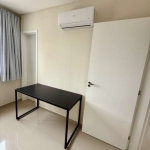 SEJA DONNO DESSE APARTAMENTO E BIGUAÇU