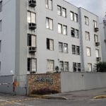 Apartamento Semi mobiliado com 3 quartos no Bucarein com vaga coberta para locação