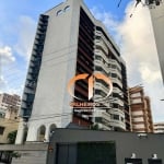 Apartamento à venda no coração da Aldeota – 200m²