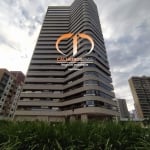 Apartamento à Venda no Coração do Meireles - 340m², 5 Vagas de Garagem