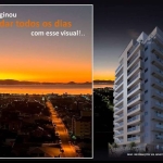 Apartamento 3 dormitórios com suíte a venda por R$ 599.000 -Jardim Cidade de Florianópolis  São José/SC