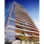 APARTAMENTO A VENDA 80M2 OLHOS D´ÁGUA | ALTO DA FIÚSA | 2 SUÍTES E 2 VAGAS | VARANDA GOURMET COM CHURRASQUEIRA ÁREA DE LAZER COMPLETA