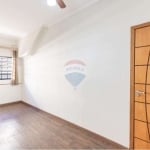 Apartamento de uso misto à venda no Condominio José Neumaier, Centro, 3 quartos, 106m², Ribeirão Preto/SP