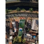 Terreno a venda, Vila Virgínia, 297m² em Ribeirão Preto/SP