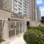 COBERTURA DUPLEX A VENDA NO CENÁRIO - PARQUE DAS ARTES - 240m² - 4 dormitórios, sala ampla, churrasqueira e piscina