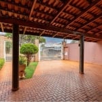 Casa à venda na City Ribeirão, 4 quarto sendo 2 suíte, 326,32m², Ribeirão Preto/SP