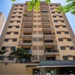 Apartamento a venda Ilha de Santorini, Santa Cruz do José Jaques, 2 quartos sendo 1 suíte, 88m², Ribeirão Preto/SP