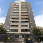 Apartamento a Venda Nova Aliança, Edifício Monte das Oliveiras, 2 quartos sendo 2 suítes, 88 m², Ribeirão Preto/SP